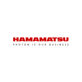 HAMAMATSU PHOTONICS Europe GmbH