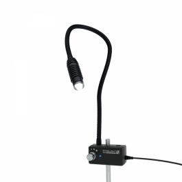 StarLight Opto-Electronics | LED Incident Light IL1-Lab 1-arm