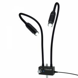 StarLight Opto-Electronics | LED Incident Light IL1-Lab 2-arm