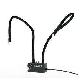 StarLight Opto-Electronics | LED Incident Light IL11