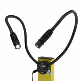 StarLight Opto-Electronics | LED Incident Light IL12 2-arm