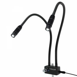 StarLight Opto-Electronics | LED Incident Light IL1 2-arm