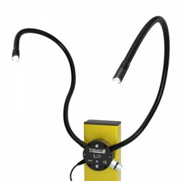StarLight Opto-Electronics | LED Incident Light IL21