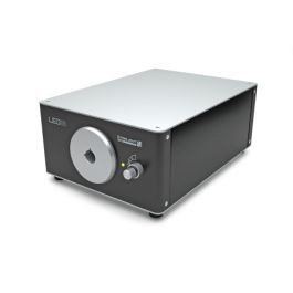 StarLight Opto-Electronics | LED Cold Light Source LED10