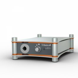 StarLight Opto-Electronics | LED Cold Light Source LED3