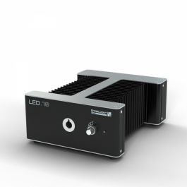 StarLight Opto-Electronics | LED Cold Light Source LED.70