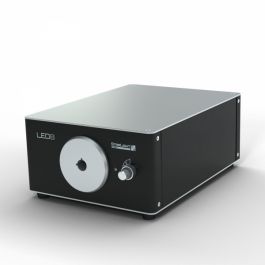StarLight Opto-Electronics | LED Cold Light Source LED8