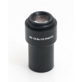 Wie-Tec | Refurbished Leica Microscope Photo-Eyepiece HC 12.5X/13 541535