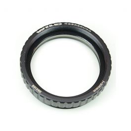 Wie-Tec | (refurbished)  Leica / Wild 382168 Microscope Objective f=300mm 0.33X for M650 Series