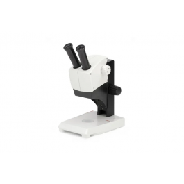 Leica - the stereomicroscope EZ4