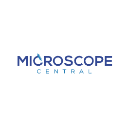 Microscope Central