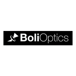 BoliOptics