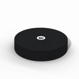 StarLight Opto-Electronics | Magnet Diameter 31 mm, 75 N