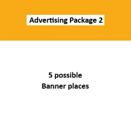 MANUFACTURERS PACKAGE 2