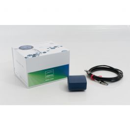 Wie-Tec | Refurbished Microscope Camera Jenoptik Gryohax Arktur