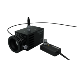 StarLight Opto-Electronics | LED Lamp Housing MLH4