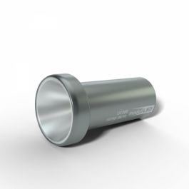 StarLight Opto-Electronics | LED-Modul 21mm UVS