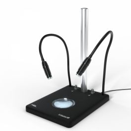 StarLight Opto-Electronics MSL2 Stereomikroskopstativ