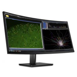 NIKON NIS-Elements - Universelle Mikroskopie-Softwareplattform
