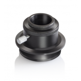 KERN & SOHN - OBB-A1136 C-mount camera adapter 0,57 x