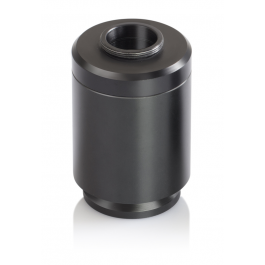 KERN & SOHN - OBB-A1140 C-mount camera adapter 1 x