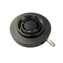 KERN & SOHN - Dark field inserts OBB-A1148