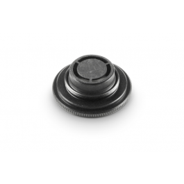 KERN & SOHN - Dark field inserts OBB-A1149