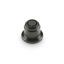 KERN & SOHN - Dark field inserts OBB-A1150