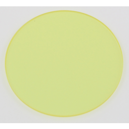 KERN & SOHN - Mikroskopfilter OBB-A1165 - Filter-Durchmesser 45 mm