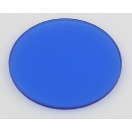 KERN & SOHN - Mikroskopfilter OBB-A1170 - Filter-Durchmesser 45 mm