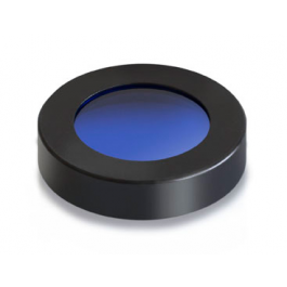KERN & SOHN - Mikroskopfilter OBB-A1173 - Filter-Durchmesser 45 mm