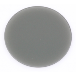 KERN & SOHN - Mikroskopfilter OBB-A1183 - Filter-Durchmesser 45 mm