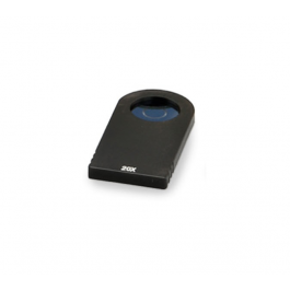 KERN & SOHN - PH Slider OBB-A1400 - PH-Schieber 20x für Phasenkontrast