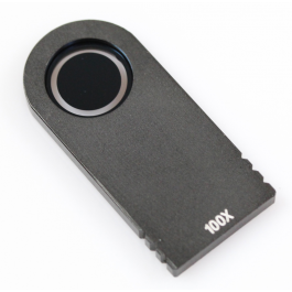 KERN & SOHN - PH-Schieber OBB-A1402