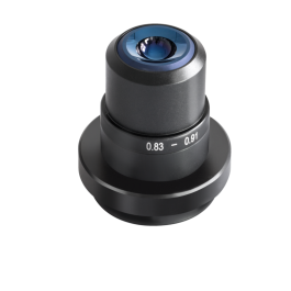 KERN & SOHN - OBB-A1421 Dunkelfeldkondensor 0,85-0,91