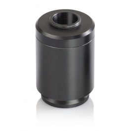 KERN & SOHN - OBB-A1440 SLR camera adapter (for Olympus cameras)