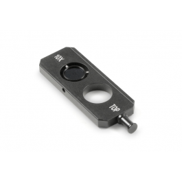 KERN & SOHN - PH-Schieber OBB-A1452