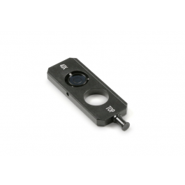 KERN & SOHN - PH-Schieber OBB-A1454