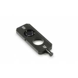 KERN & SOHN - PH-Schieber OBB-A1455