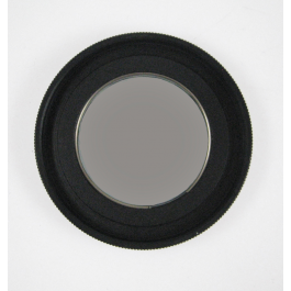 KERN & SOHN - Dark field inserts OBB-A1470