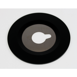 KERN & SOHN | Probenhalter OBB-A1503
