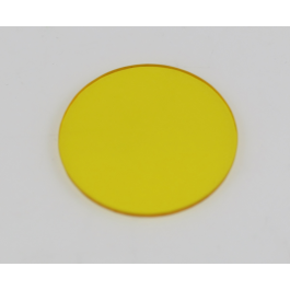 KERN & SOHN - Mikroskopfilter OBB-A1512 - Filter-Durchmesser 34 mm