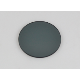KERN & SOHN - Mikroskopfilter OBB-A1513 - Filter-Durchmesser 34 mm