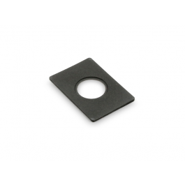 KERN & SOHN | OBB-A2562 Objekthalter für 30mm Kulturschale - für inverses Mikroskop
