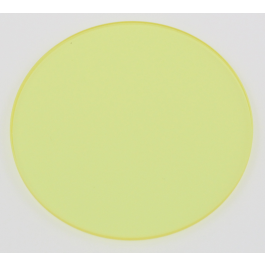 KERN & SOHN - Mikroskopfilter OBB-A3211 - Filter-Durchmesser 32 mm