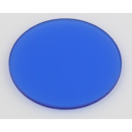 KERN & SOHN - Mikroskopfilter OBB-A3212 - Filter-Durchmesser 32 mm