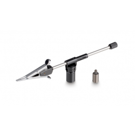 KERN & SOHN - Objektklemme OBB-A6205