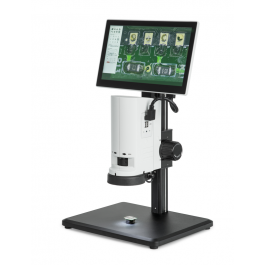 KERN & SOHN - Video Microscope OIV 254