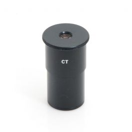 Wie-Tec | Used Olympus CT Auxiliary Eyepiece Centering Telescope