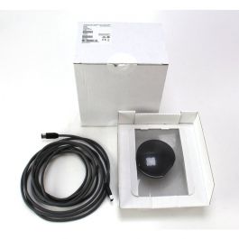 Wie-Tec | New Olympus Microscope Camera DP25 for BX CX IX MX Series, 5 MP